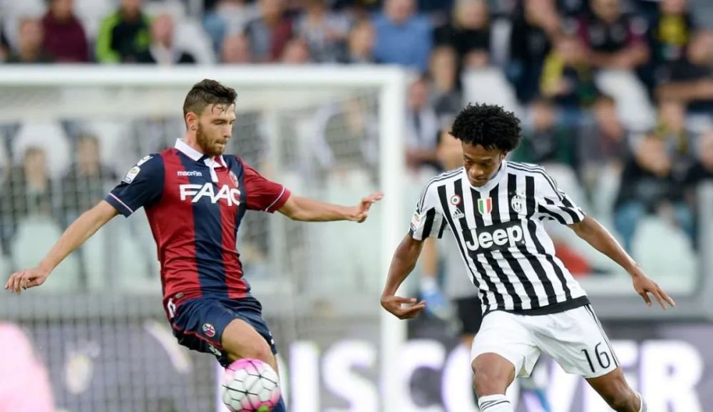 开云体育登录-关于斯佩齐亚逆袭赢球，保级前景一片晴朗的信息