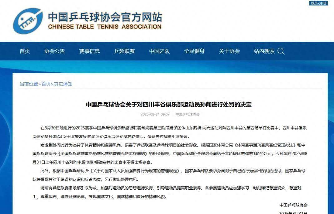 包含情绪失控！球队内部发生暴力事件的词条