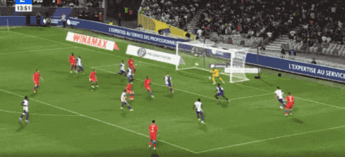 开云体育中国-包含马洛卡客场惊险逆转，逐渐改变命运的词条