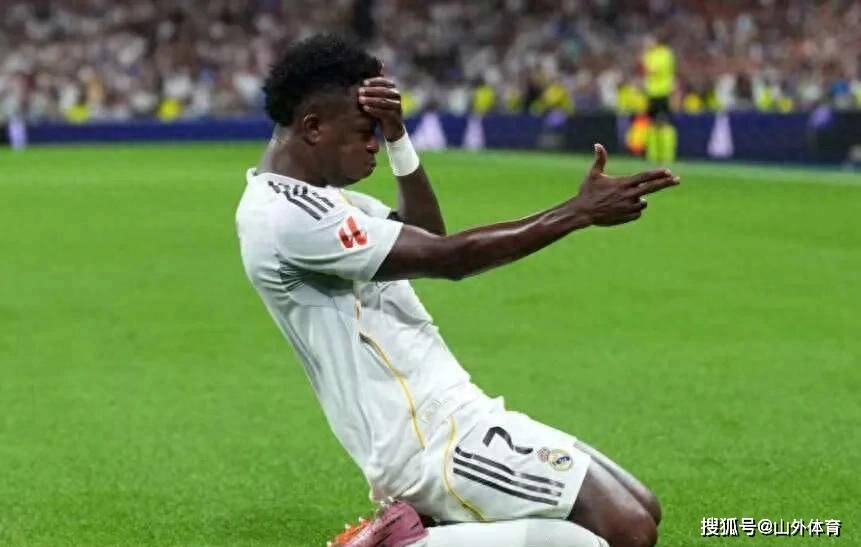 包含马洛卡客场惊险逆转，逐渐改变命运的词条