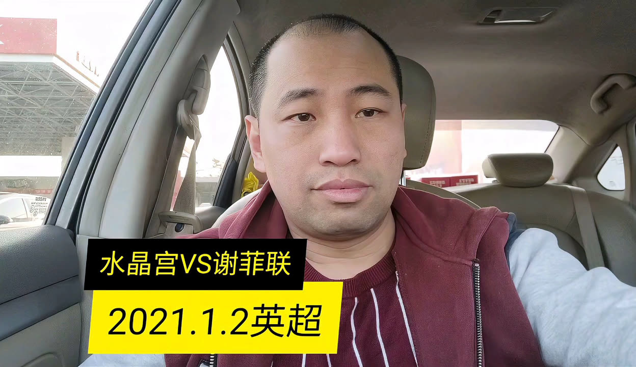 开云体育官网-水晶宫主场不敌谢菲联，遭遇保级危机的简单介绍