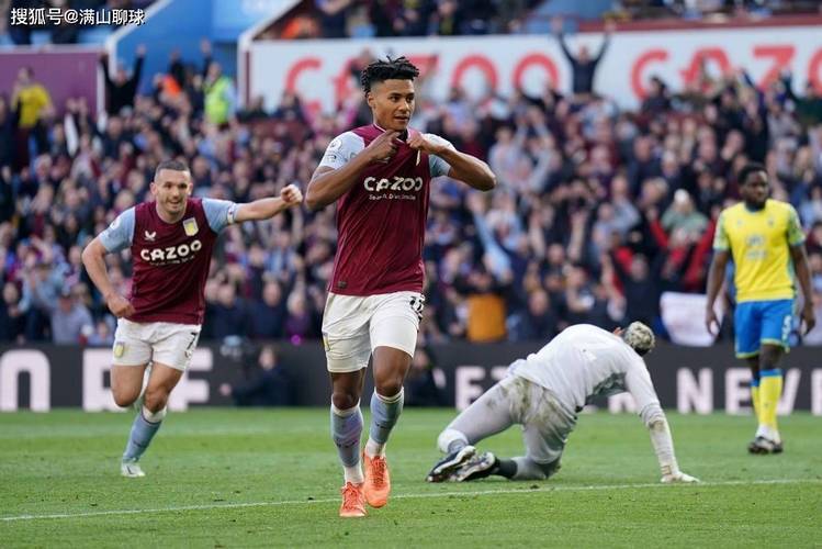 博恩茅斯获胜,教练战术得到认可的简单介绍 博恩茅斯获胜,教练战术得到认可的简单介绍