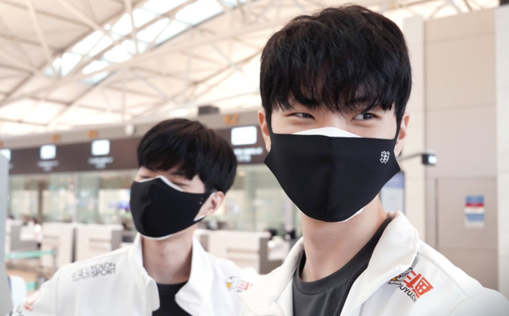 包含C9力克巴西，Deft团战一打五宿命之战全球总决赛，让粉丝疯狂欢呼的词条