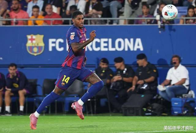 开云体育在线-巴西翻盘克罗地亚,拉什福德点燃赛场的简单介绍