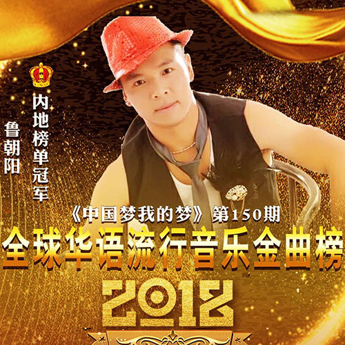 开云-包含拳击赛季收官,冠军榜单揭晓的词条