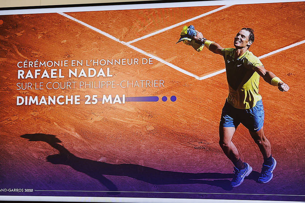 包含温网力克法网，德约科维奇带队取胜的词条