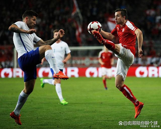 开云体育-欧国联比赛热血激战，场面一片火爆