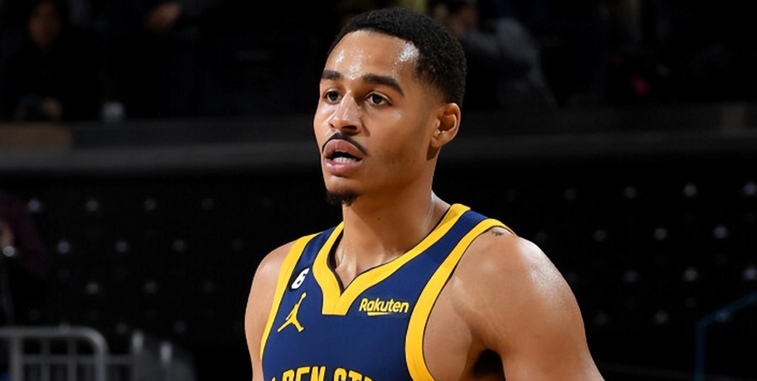 爵士主场告捷，胜率攀升列西部前四