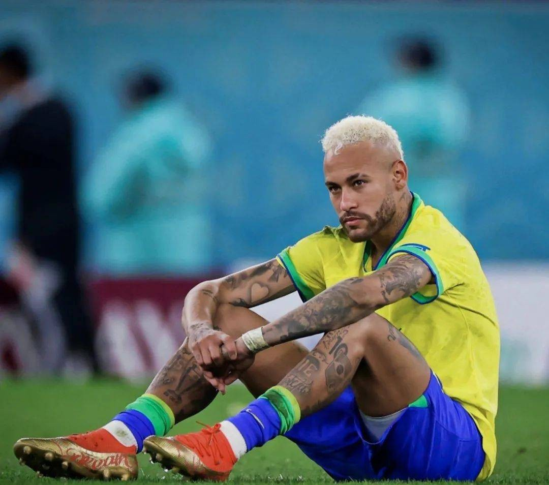 开云体育平台APP-巴西选手表现亮眼，斩获银牌