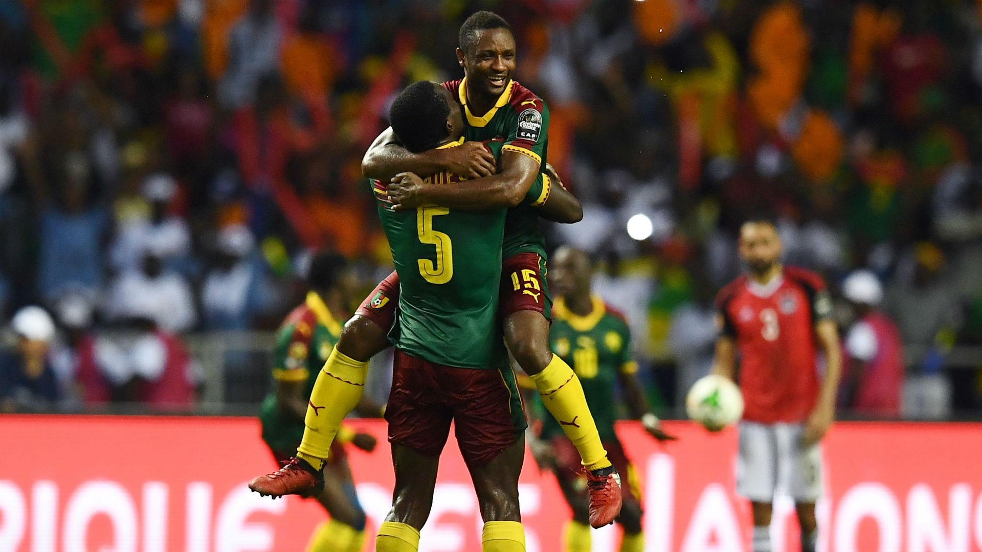 洪都拉斯女足成功晋级，冲击前列