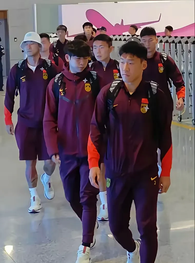 中国球队中超冠军赛蔚山现代大败-被淘汰