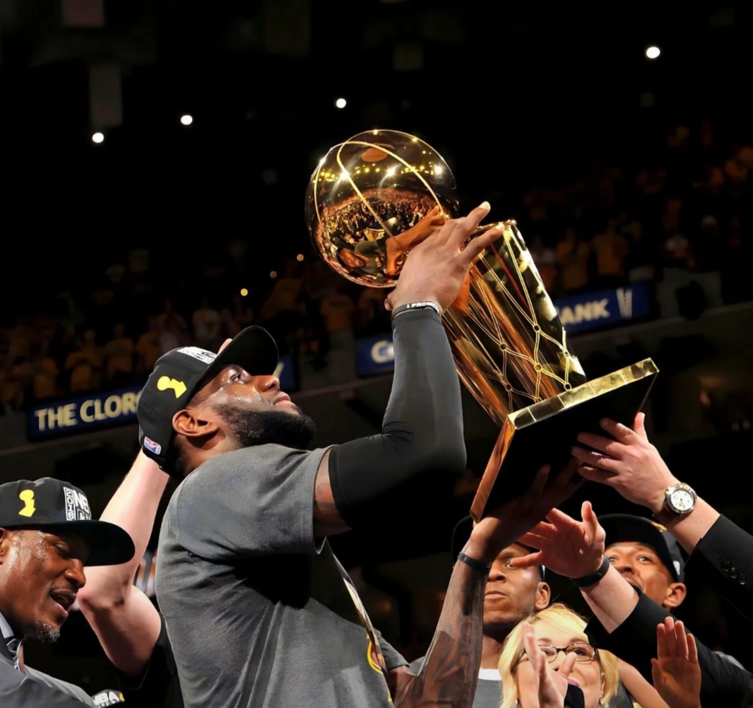 欧洲篮球联赛总冠军之路逐渐清晰，球队备战