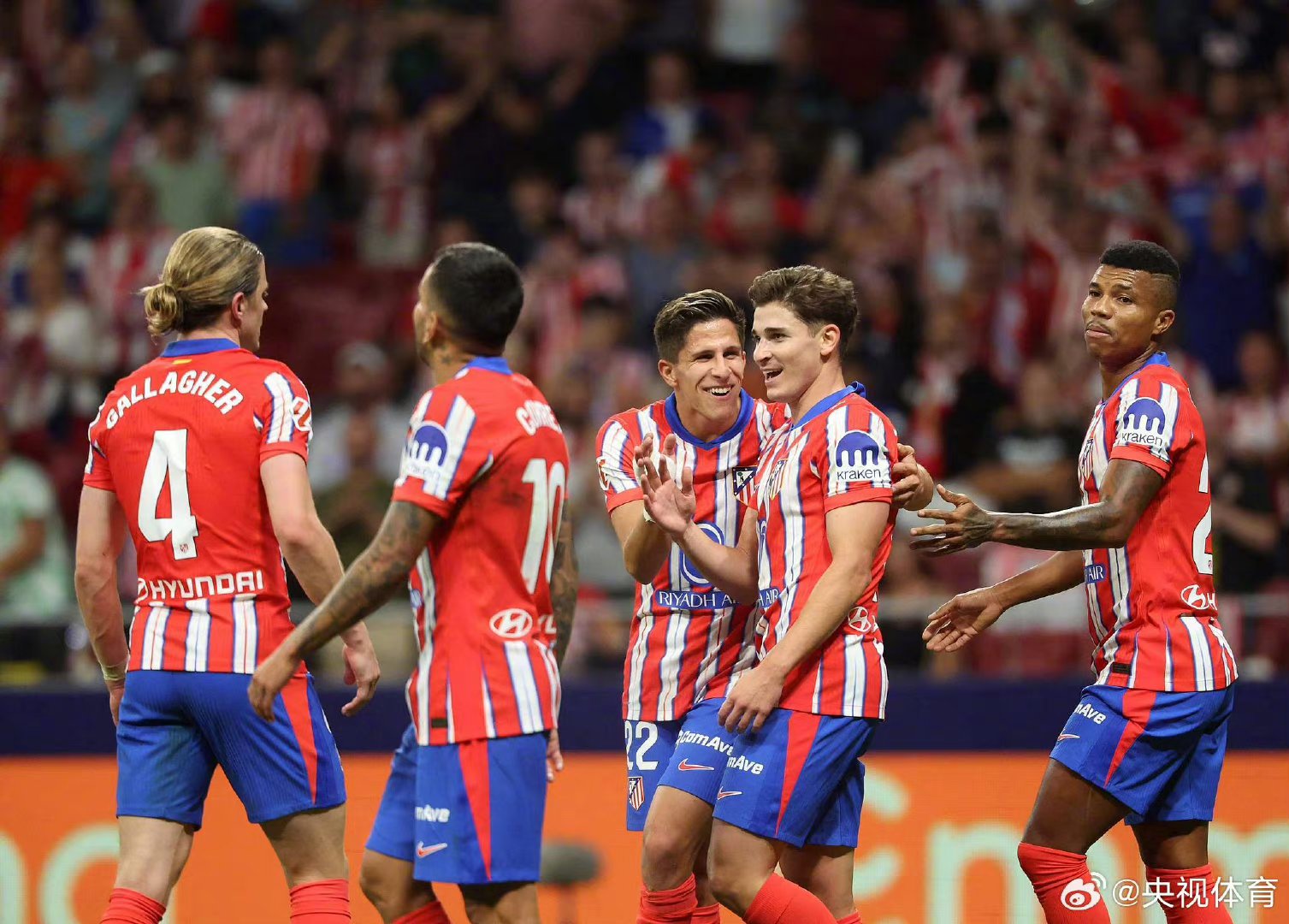 开云体育-华尔夫斯堡豪取主场胜利，保住积分榜前列