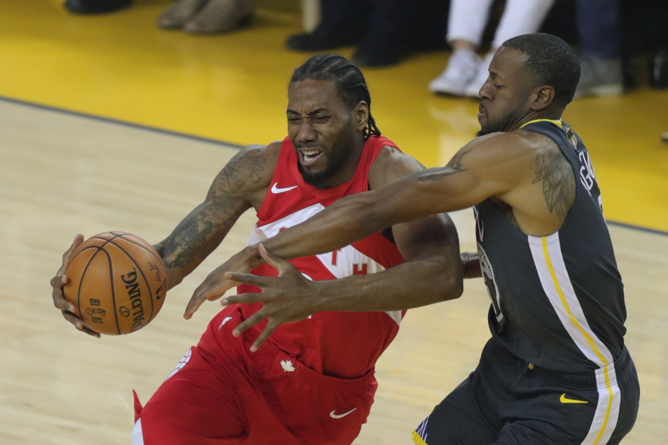 开云sport-泰国队轻取德国队，辛杜状态火热