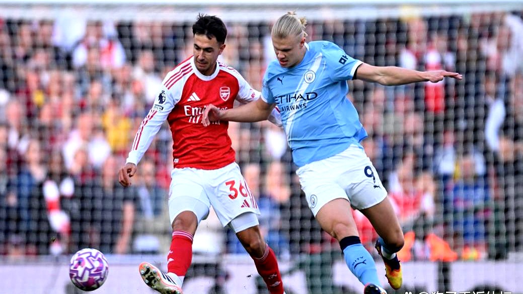 防线失守!豪门球队遭遇连败,卫冕悬疑 防线失守!豪门球队遭遇连败,卫冕悬疑