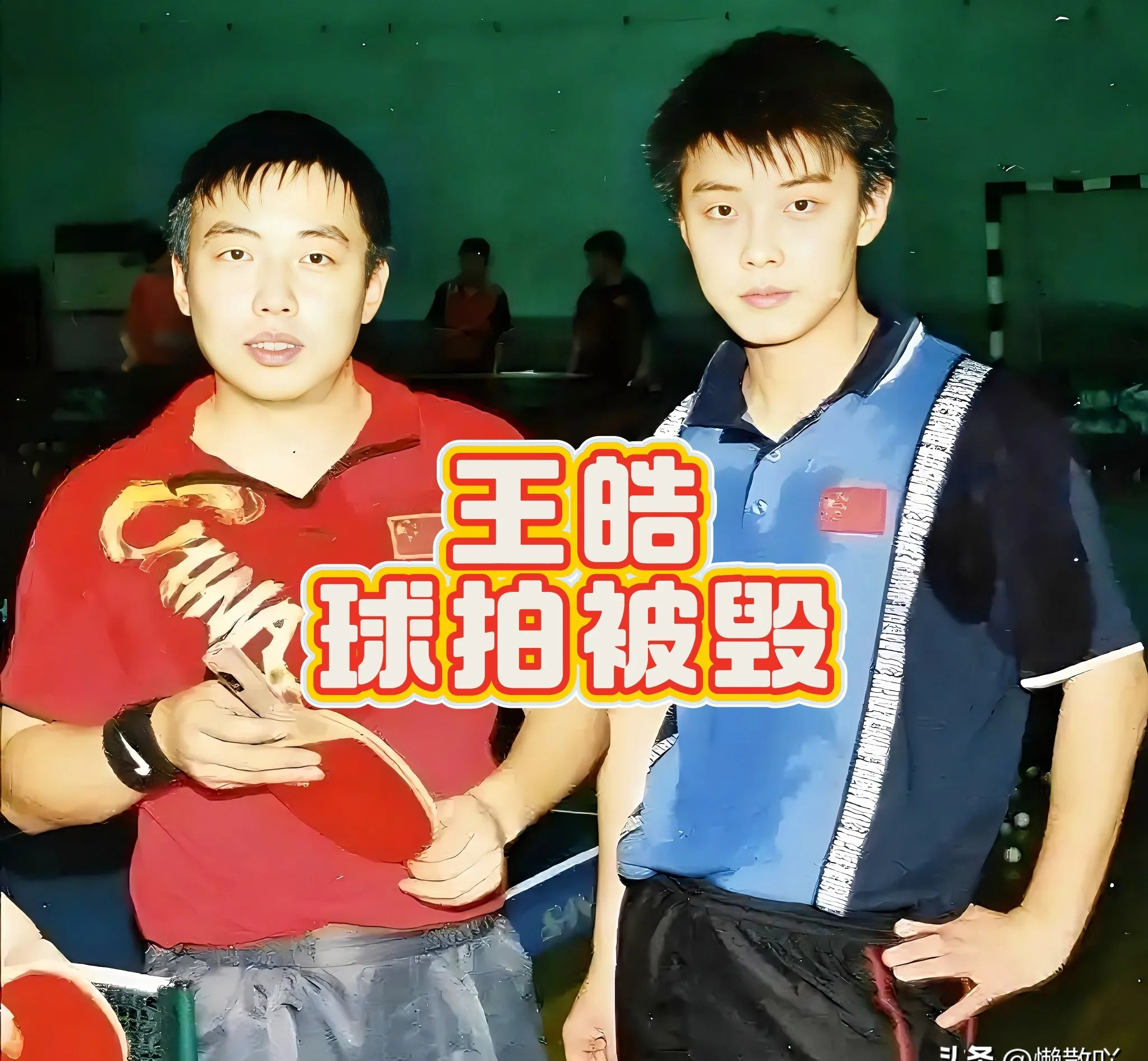 开云平台-日本队完胜奥地利队,王皓惊艳四座