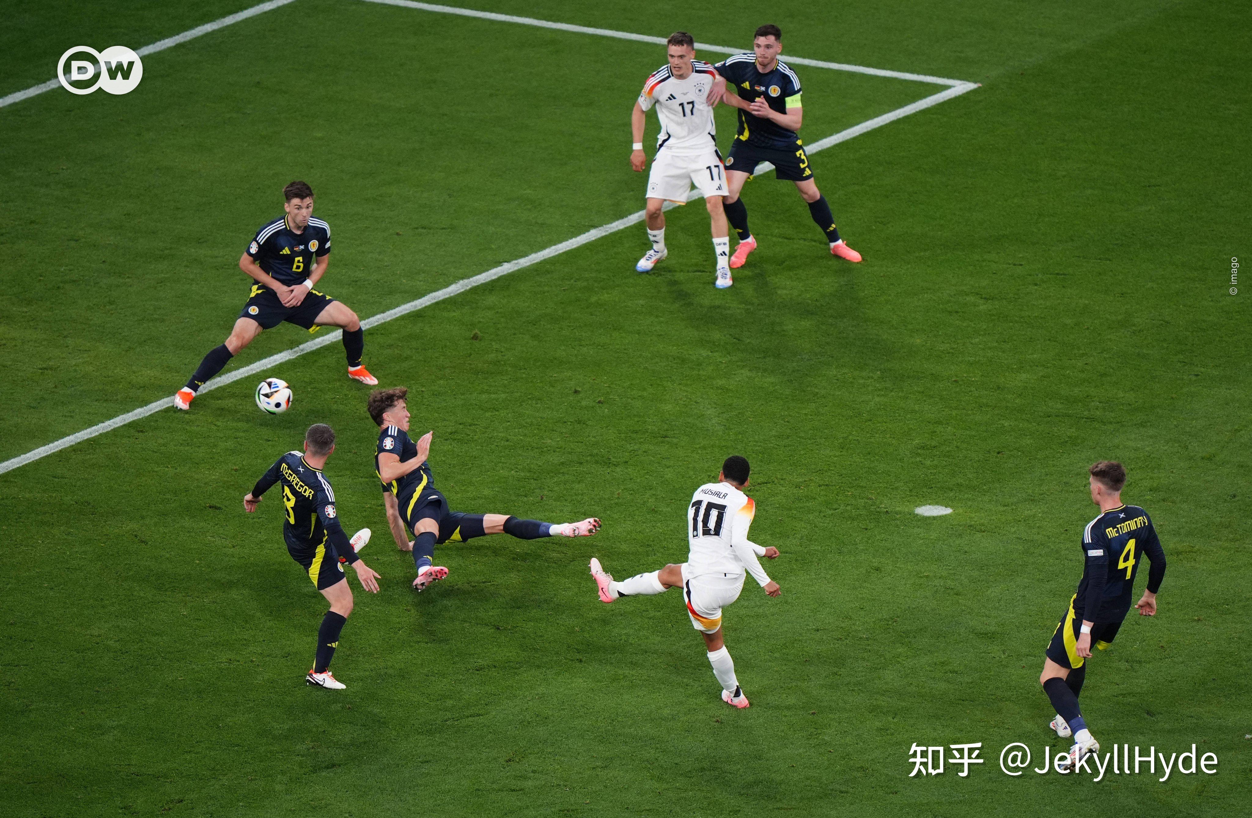 开云APP-德国顶级联赛球员实力强大,称霸赛场