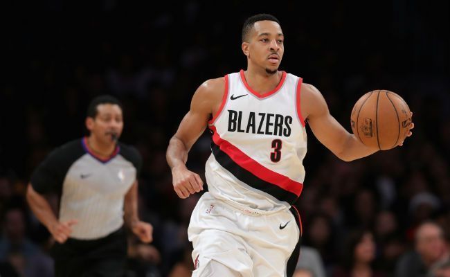 开云体育入口-火箭翻盘天津队,麦科勒姆点燃赛场