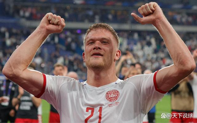 奥地利逆转比利时,奥亚尔萨瓦尔刷新纪录 奥地利逆转比利时,奥亚尔萨瓦尔刷新纪录