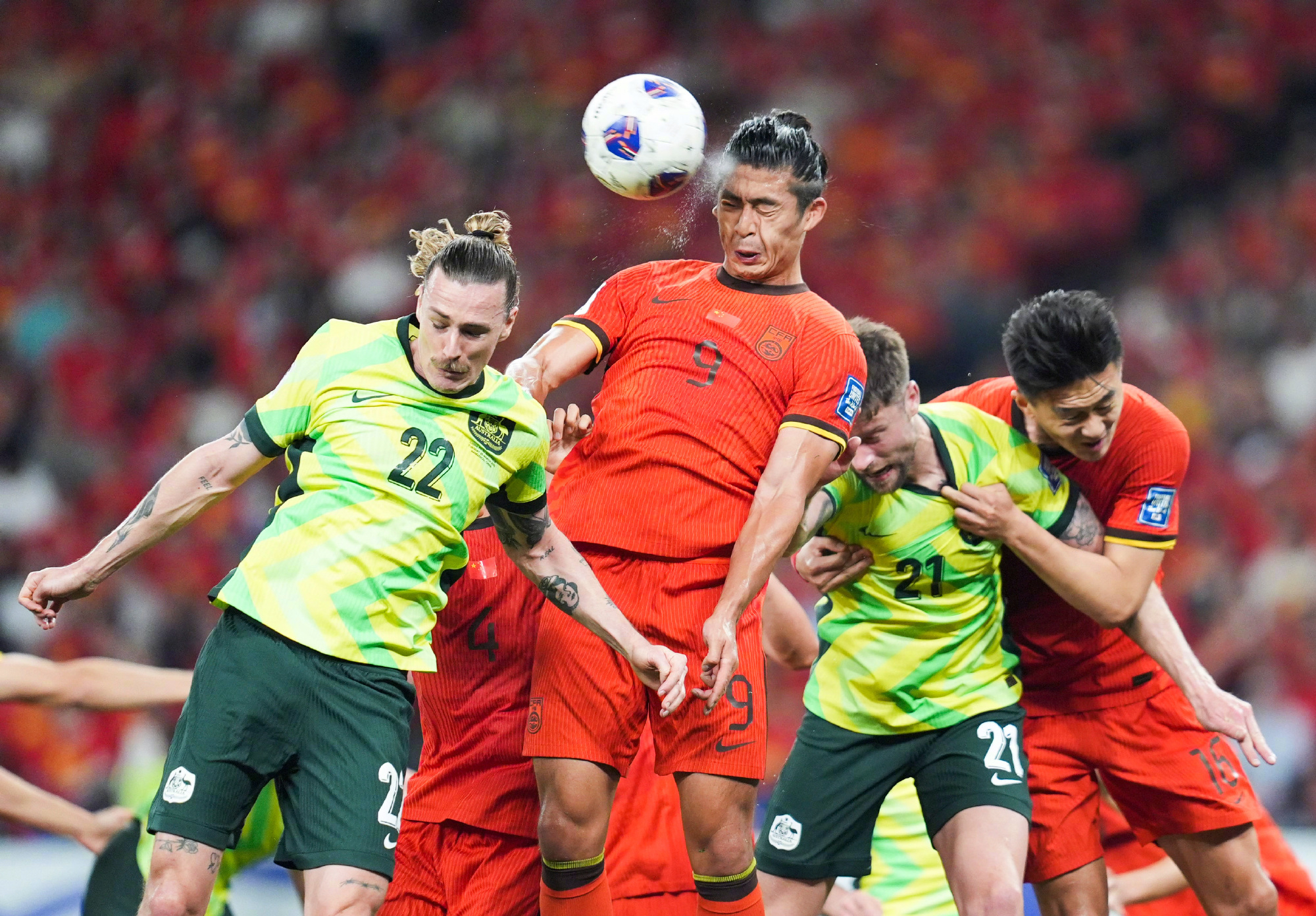 葡萄牙队鏖战波兰队,梁靖崑带队取胜 葡萄牙队鏖战波兰队,梁靖崑带队取胜