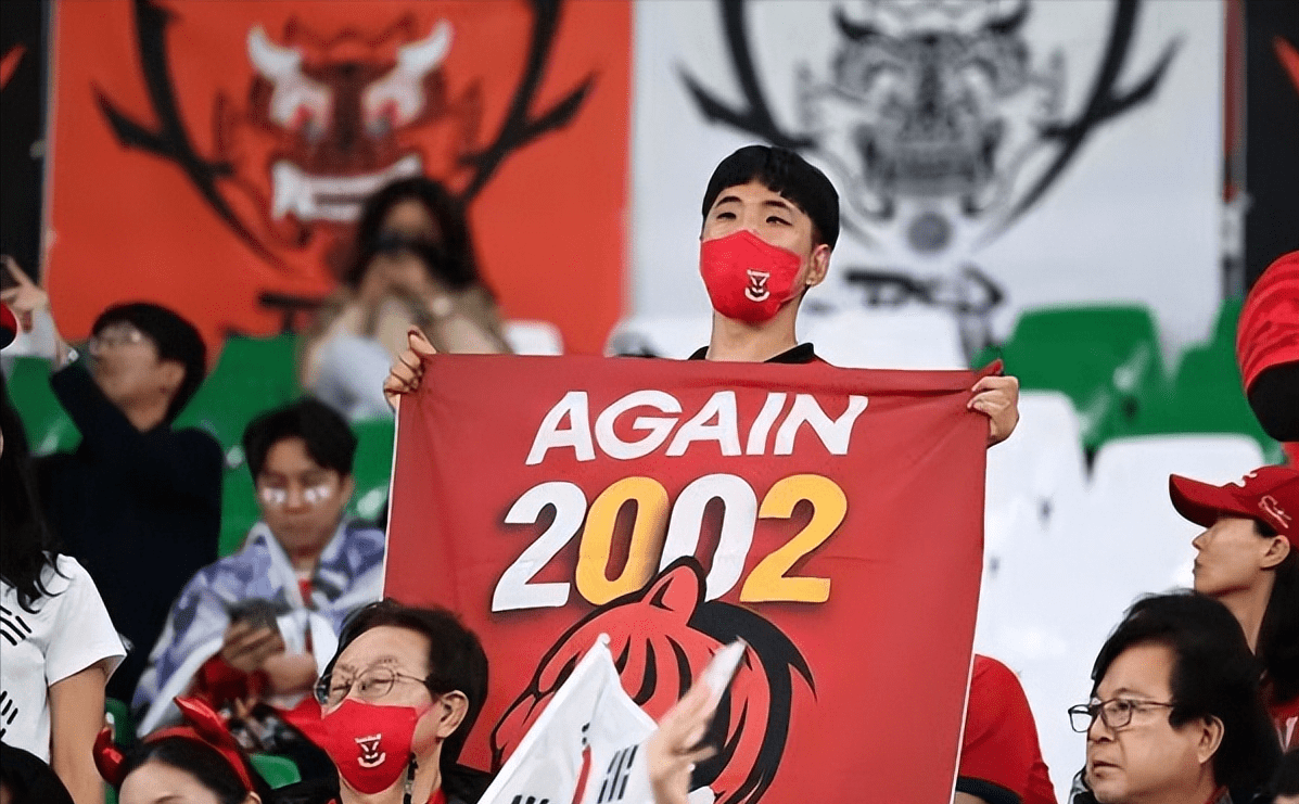 开云体育-中国队绝杀葡萄牙队,奥恰洛夫统治全场