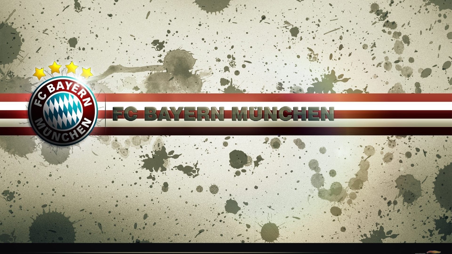 赛场与赛道,浓眉关键接管背后的活塞暗战