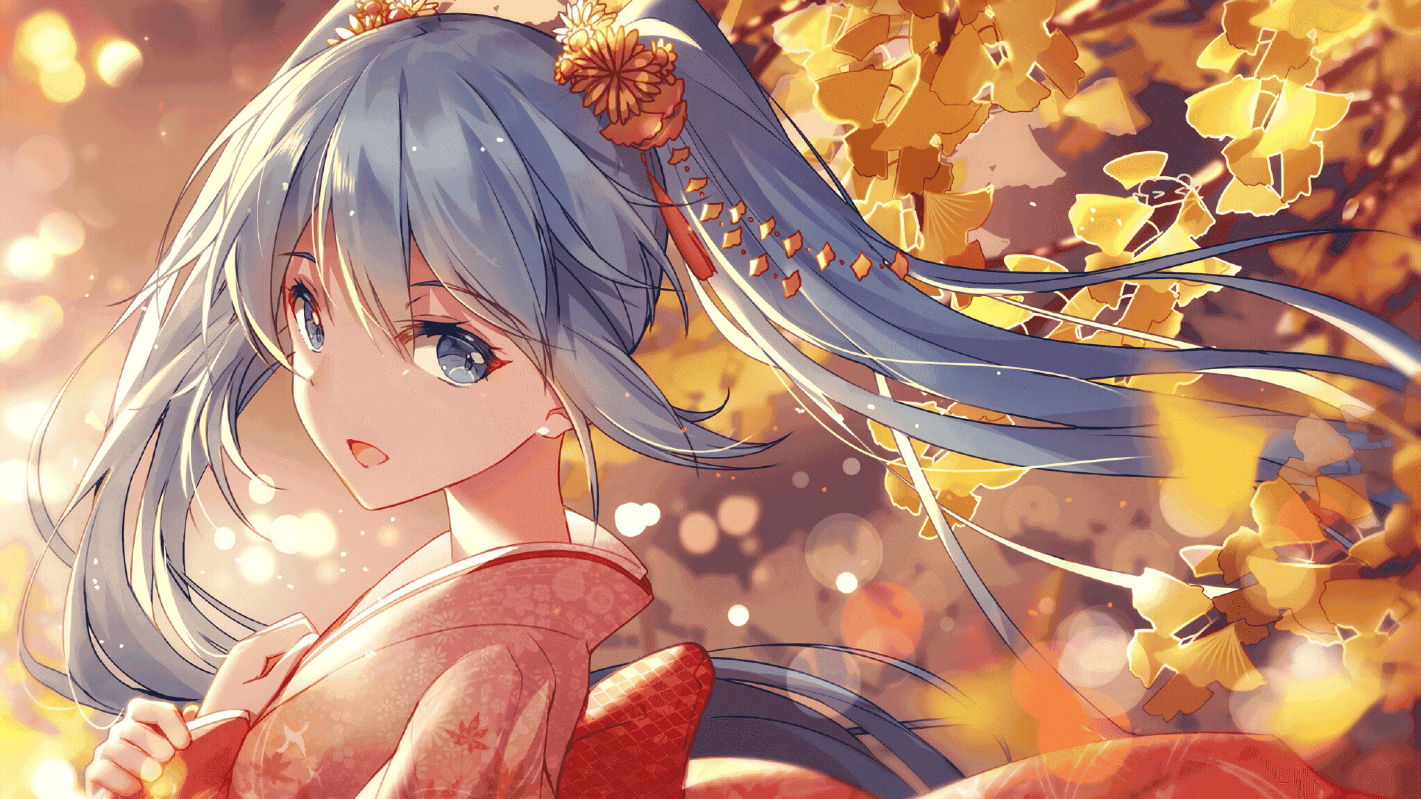 总决赛唯一传说,当米切尔用史诗级缠斗,冰封了所有质疑