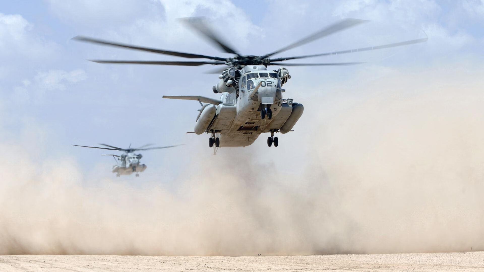 开云官网-当国王在底特律沉睡，爱德华兹在世界杯加冕