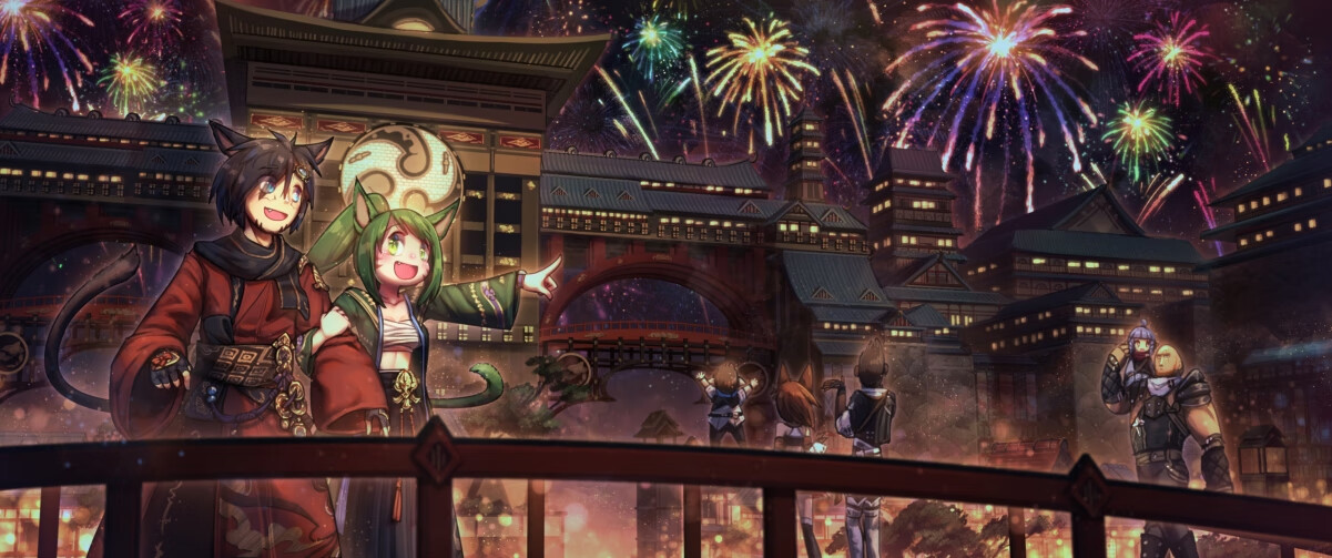 唯一性,当迪巴拉在奥运周期画出南非绝杀的弧线