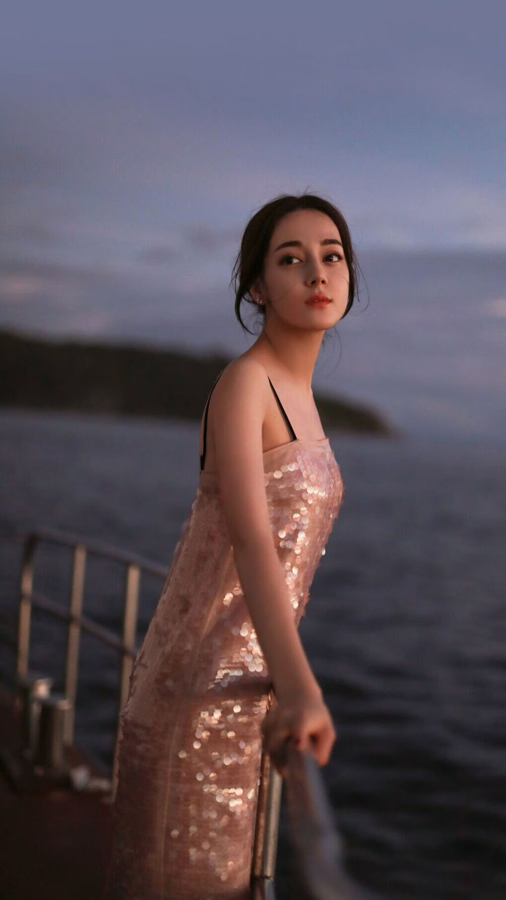 战术枷锁与个人锋芒,突尼斯智取加纳,黄喜灿破茧成蝶