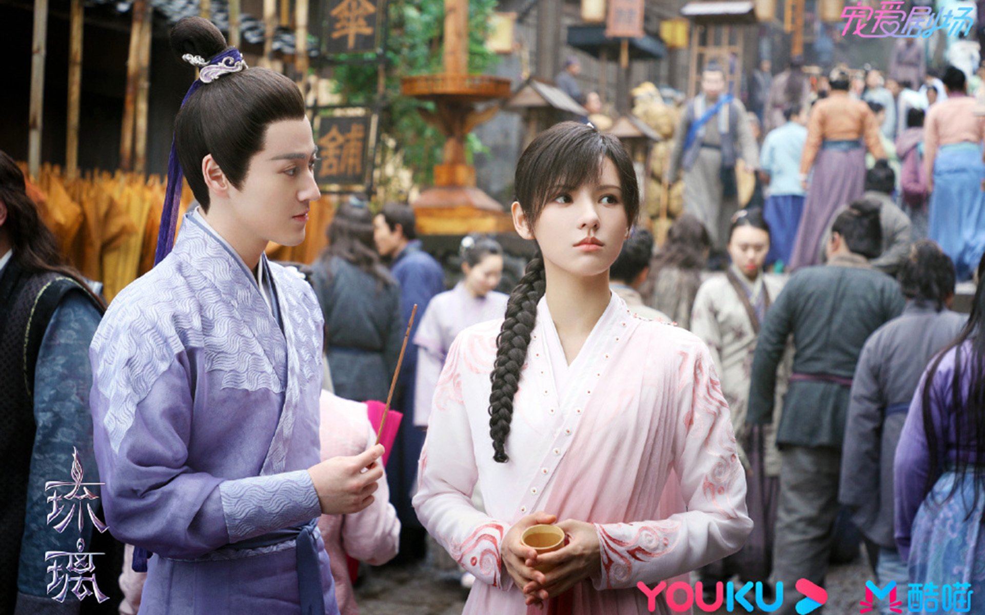 开云体育APP下载-西决王者之路，勇士用历史级表现终结悬念，斩落独行侠晋级总决赛