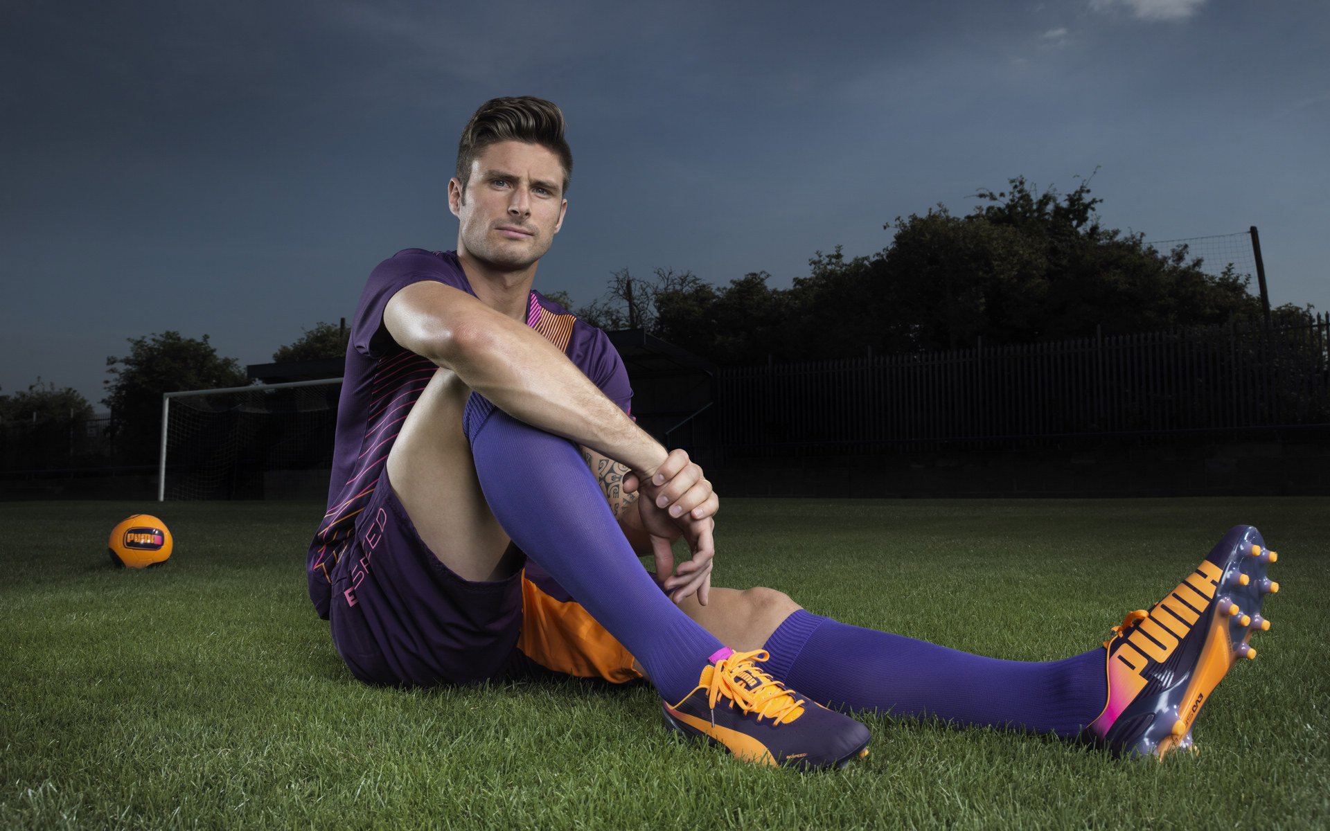 终场哨为谁而鸣?当季后赛抢七的硝烟里,响起探戈的终章