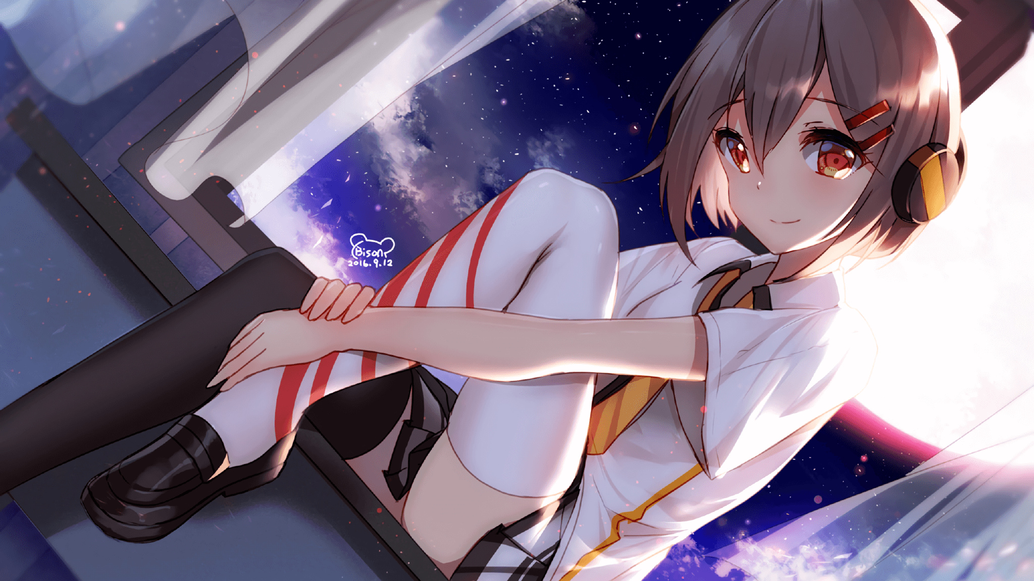 开云体育-唯一性的对局，当辽宁队遇上状态火热的欧文