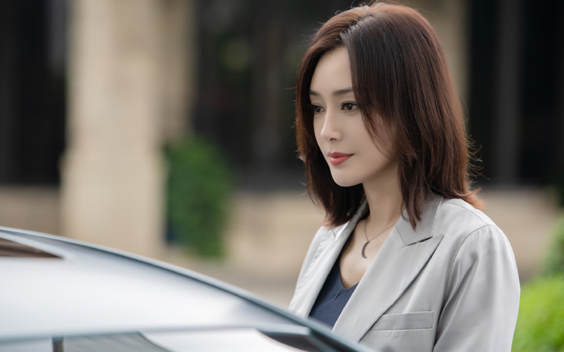 唯一性的对局,当辽宁队遇上状态火热的欧文