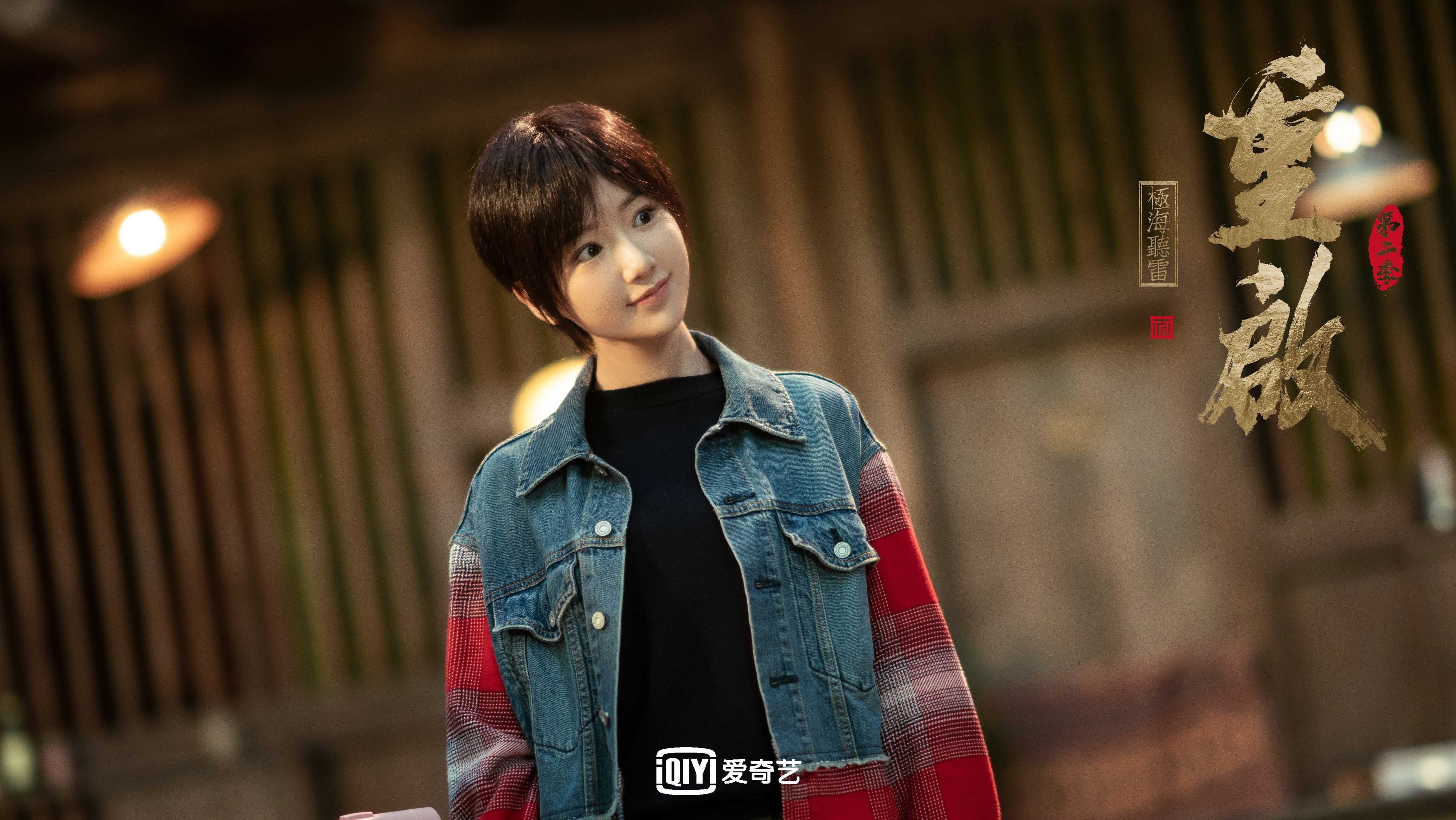 毕尔巴鄂强压马赛,富安健洋德甲争冠战接管比赛,足球战术与个人英雄主义的双重奏鸣