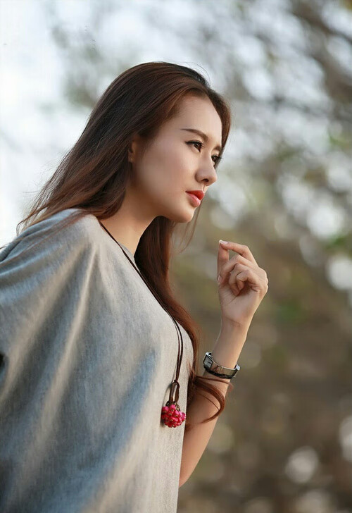 开云平台-当阿克成为唯一的神，总决赛之夜，魔鬼撕碎了天使