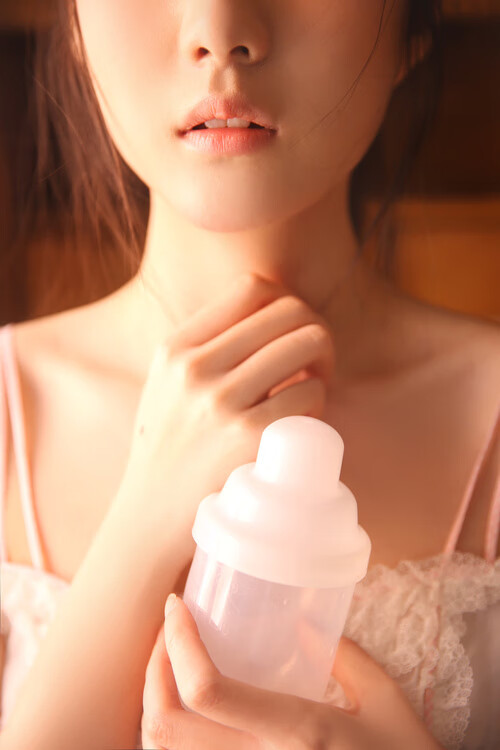 从加勒比海到亚平宁，卡拉斯科的跨大陆足球征途与意志传承