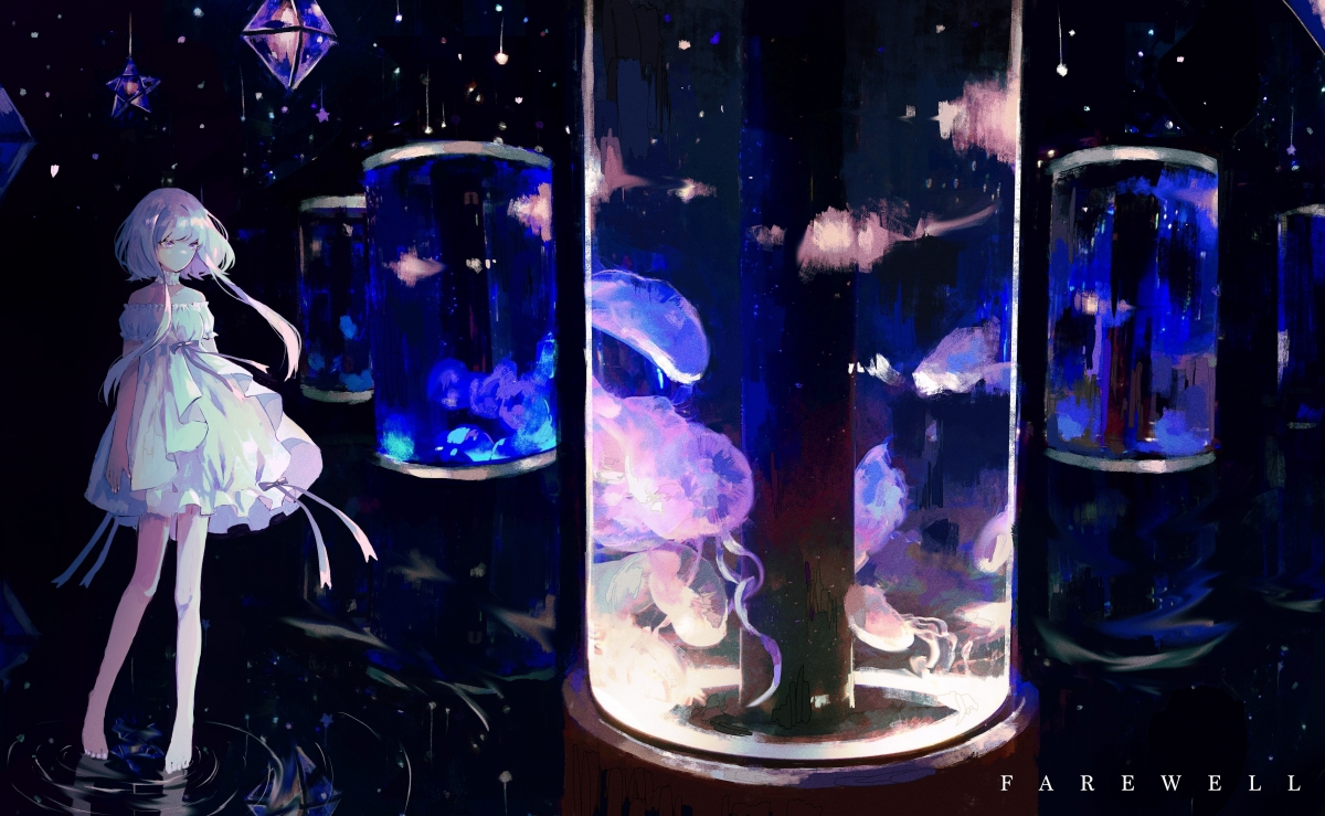 开云体育中国-子弹上膛的莫兰特，一场从芝加哥到长春的灵魂共振