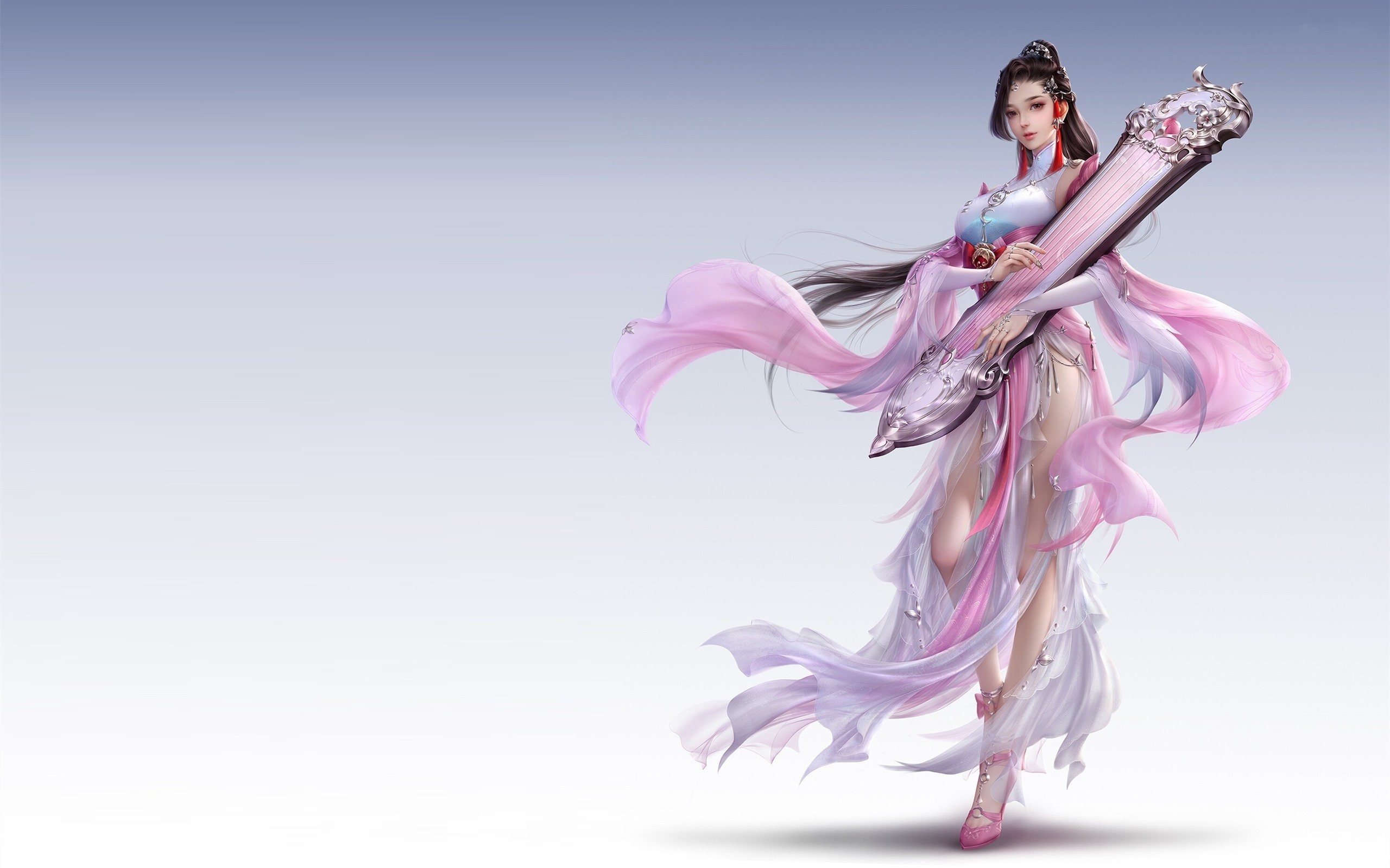 开云体育中国-深圳撕裂者，浓眉末节狂飙，决胜局掀翻十一冠王广东