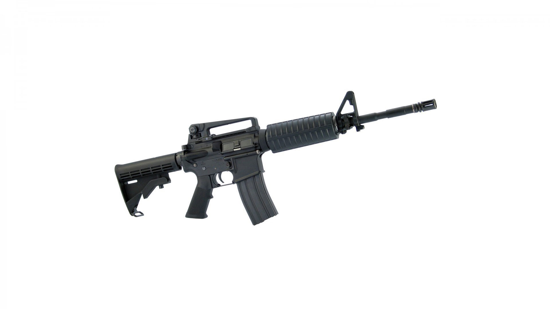 史诗的终章,由一颗钢铁心脏写成