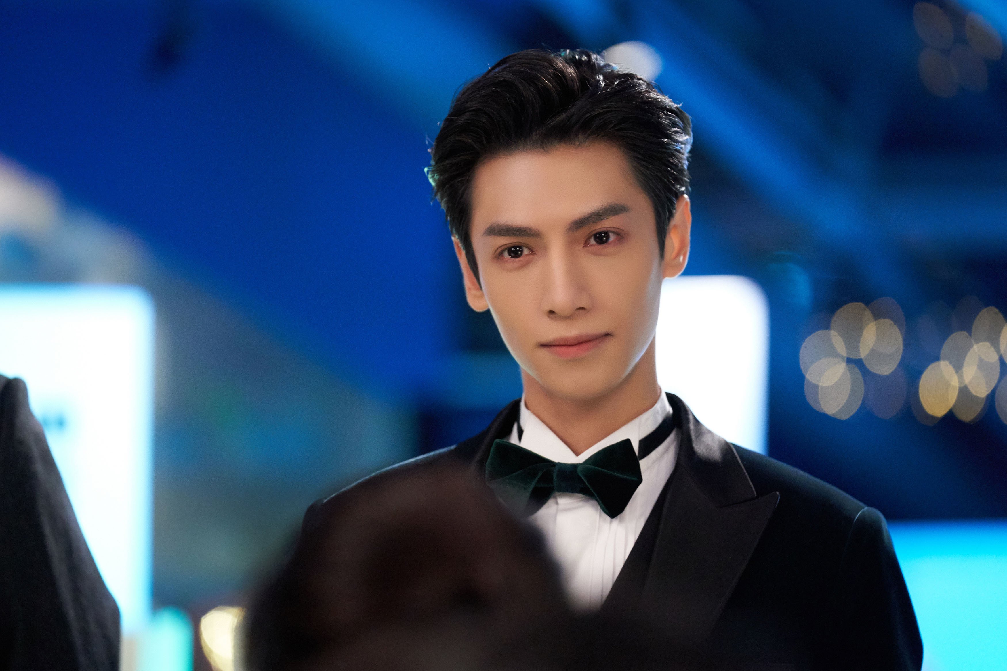 托尼之夜，年度焦点之战的绝对统治，全场最佳无争议