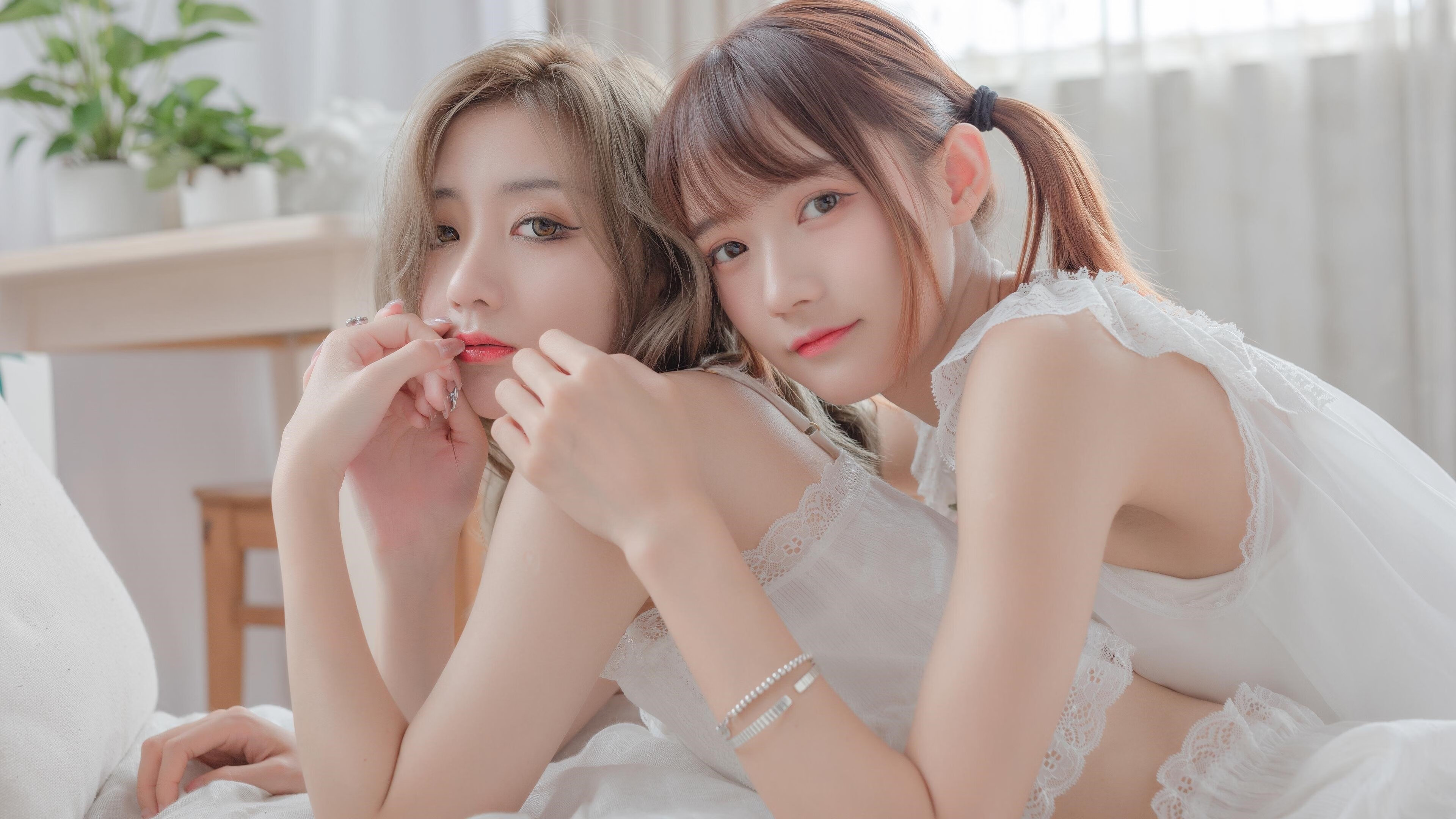 F1街道赛焦点战,闪电逆袭!牙买加新星绝境逆转袋鼠军团