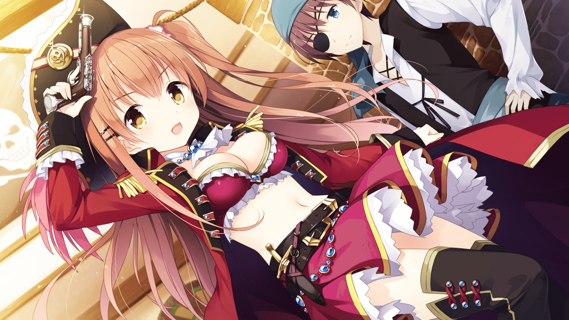 楚阿梅尼一锤定音,加纳力克威尔士迎世界杯关键胜利