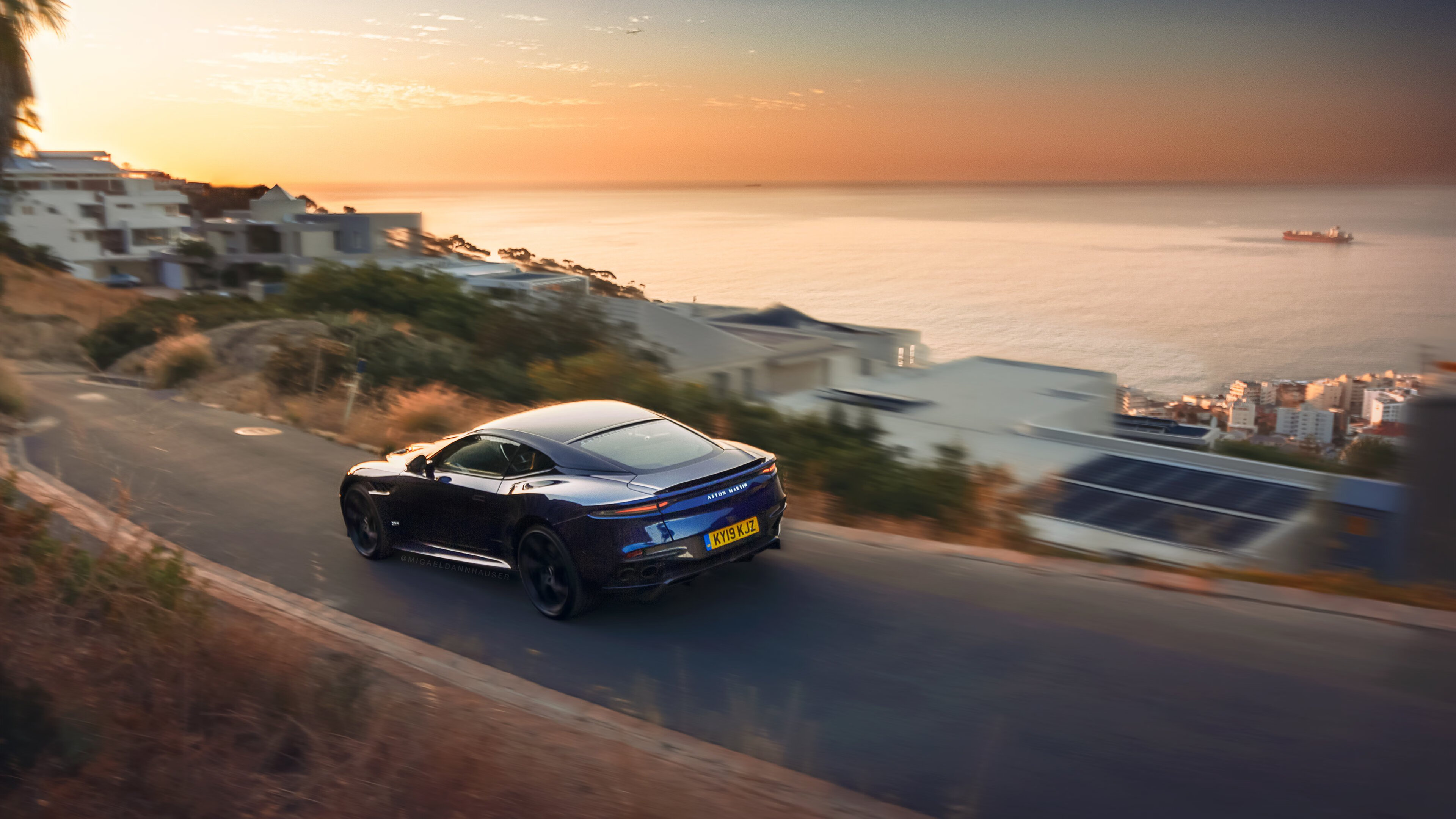 跨越时空的对决，杜兰特统治全场，凯尔特人强压马刺