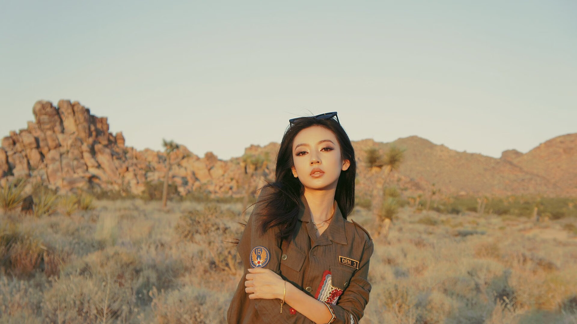 战术铁幕与破冰者，勇士体系如何为杰伦格林锻造关键先生之路