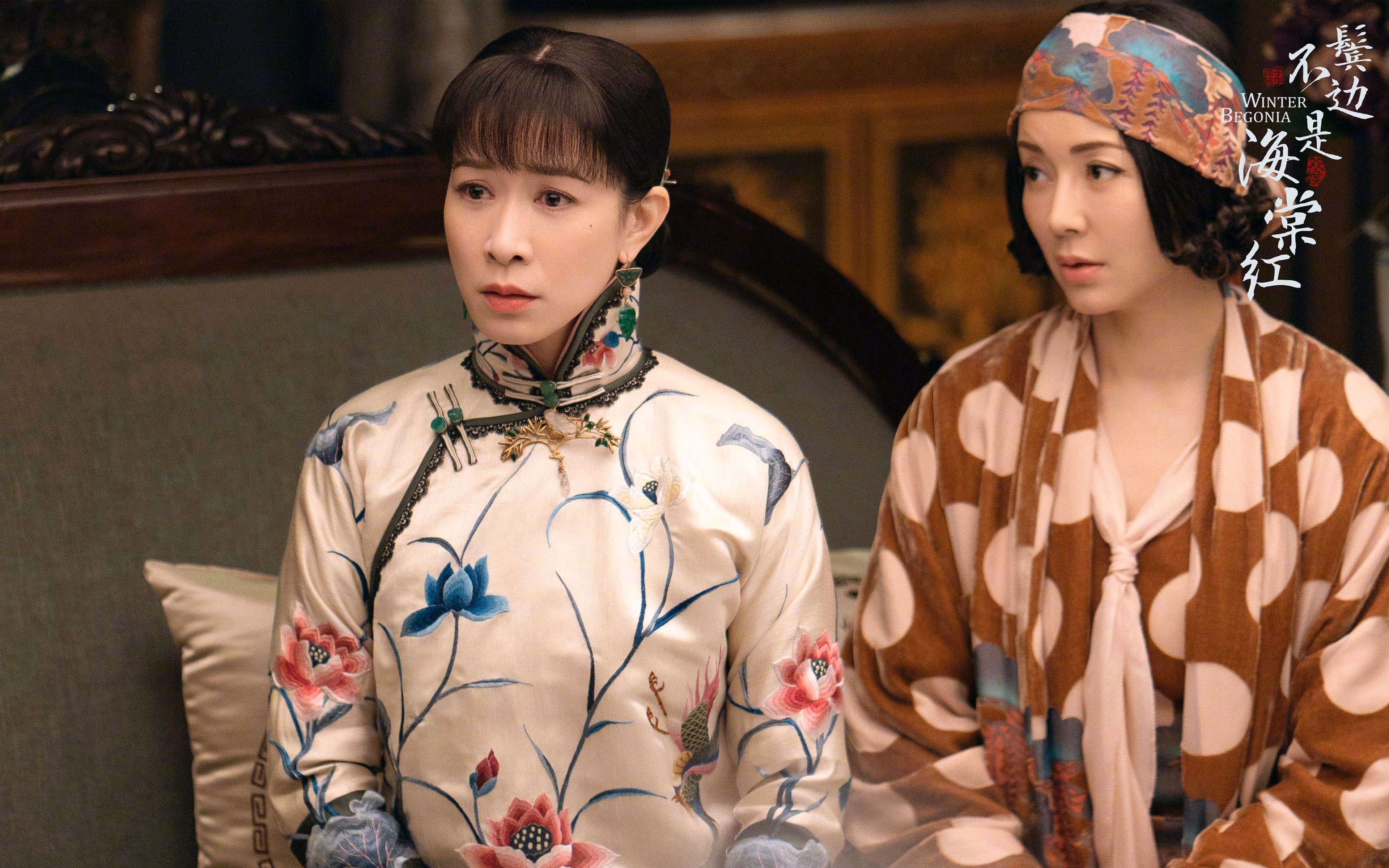 莫兰特化身进攻万花筒，火箭主场焚烧魔术取连胜