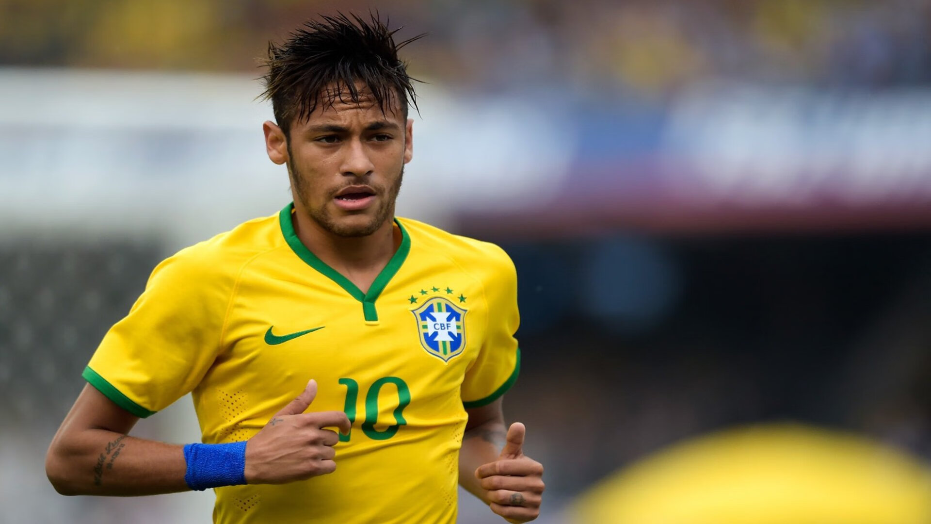 符号与系统,当德布劳内以一记传球定义英格兰硬仗的胜负本质