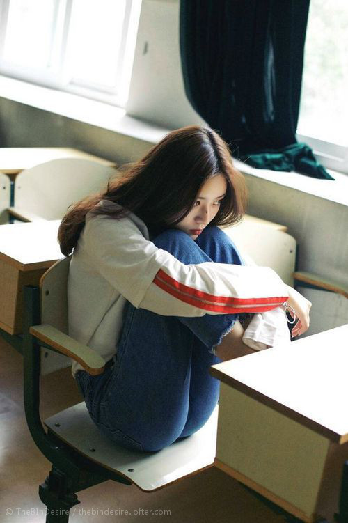 开云sport-双王对决，当心跳归零，保罗推开时空之门