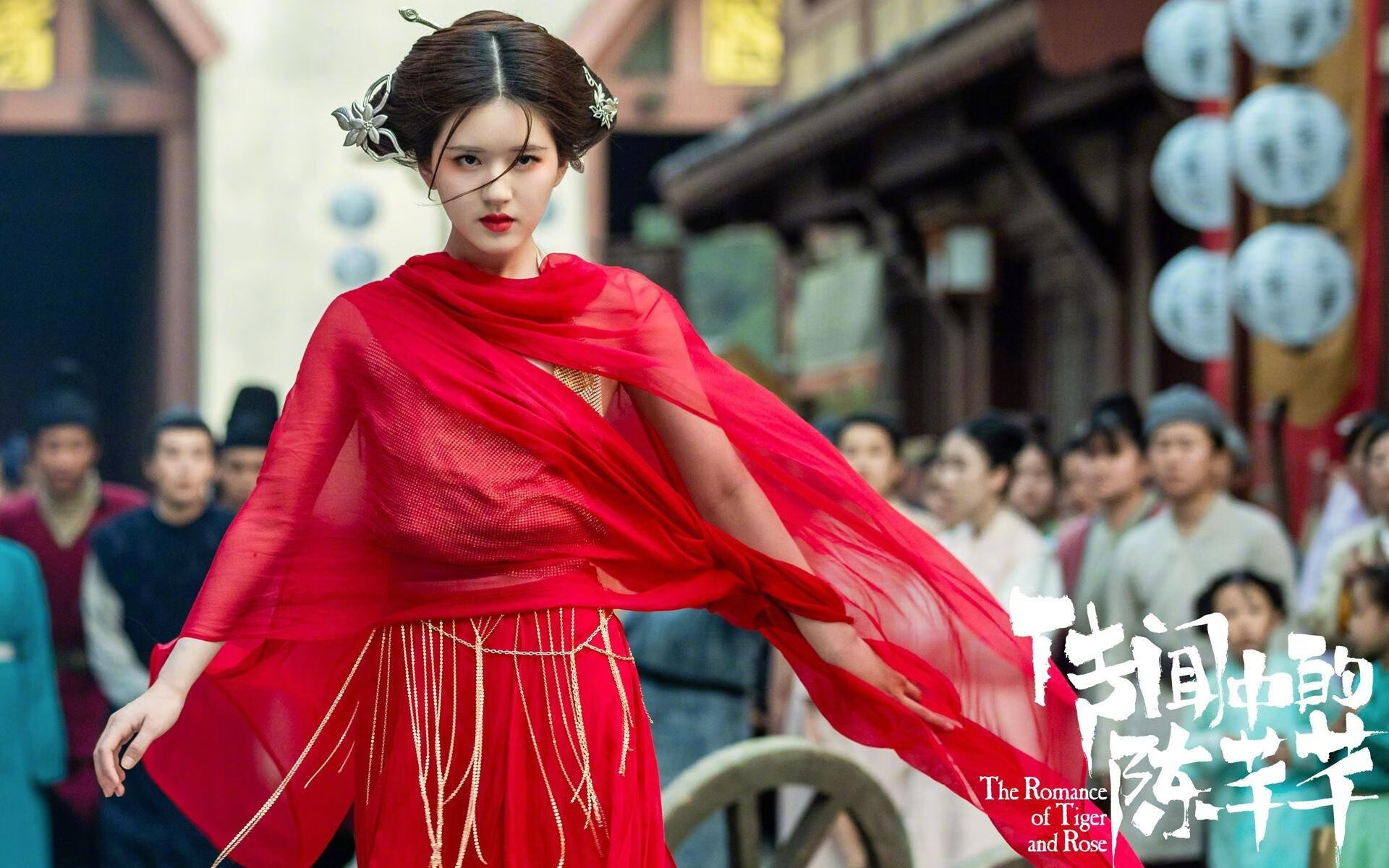 开云体育登录-时空竞技场，当足球加时赛邂逅F1起跑线—东方面孔的共同挑战