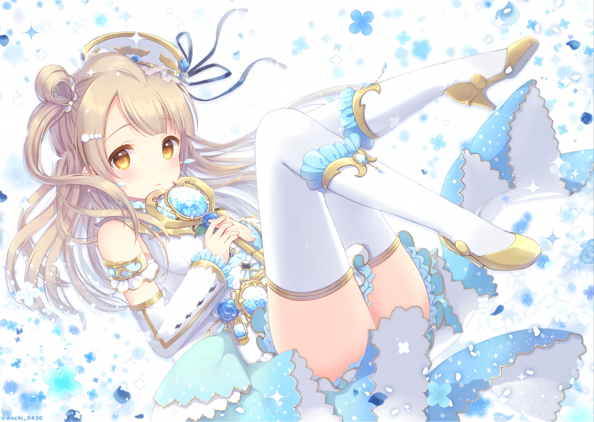 开云-格列兹曼一剑封喉，哥伦比亚艺术足球横扫伊拉克的背后哲学